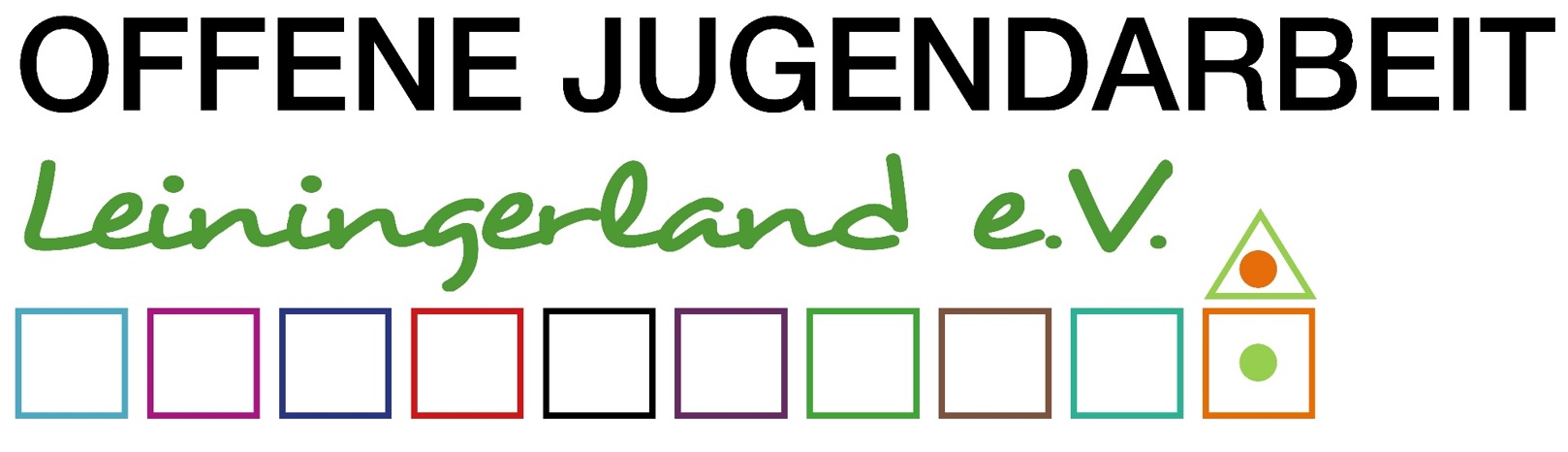 Jugendarbeit Leiningerland e.V.